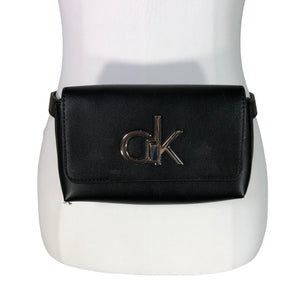 Unisex Calvin Klein - Vyölaukku, koko Mini -  (1)