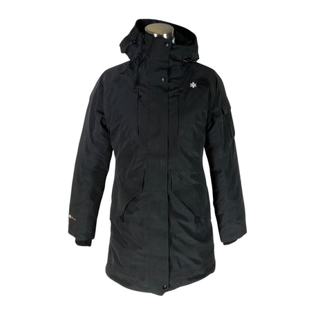 Unisex Áhkká - Untuvatakki, koko 34 -  ()