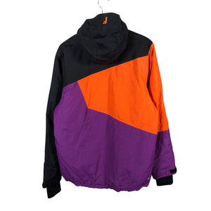 Unisex Five seasons - Toppatakki, koko S -  (2)