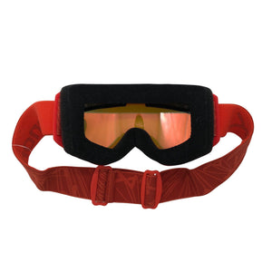 Unisex Anonyme Designers - Laskettelulasit, koko Ei kokoa -  (2)
