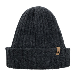 Unisex Fjällräven - Talvipipo, koko 52 - 54 cm -  (1)