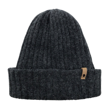Unisex Fjällräven - Talvipipo, koko 52 - 54 cm -  ()