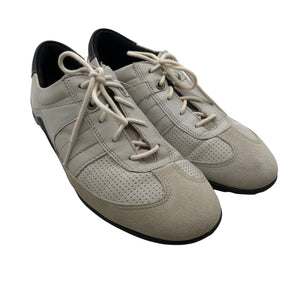 Unisex Ecco - Lenkkarit, koko 38 -  (2)