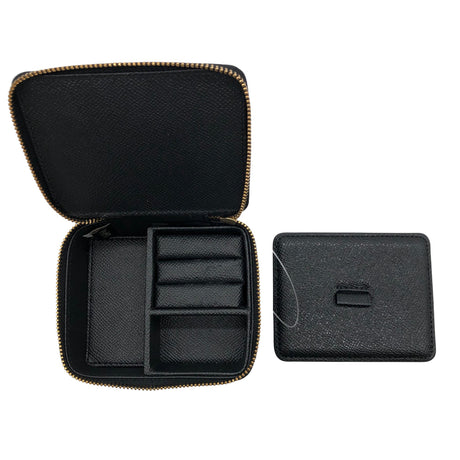 Unisex Coach - Toilettilaukku, koko Mini -  (2)