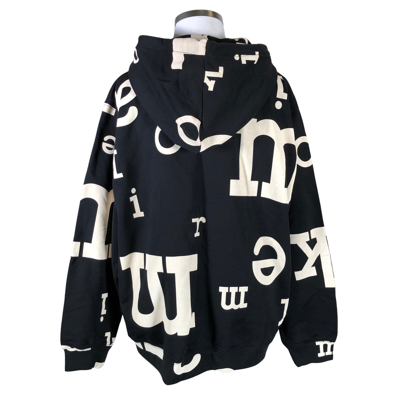 Unisex Marimekko - Huppari, koko 42 -  (2)