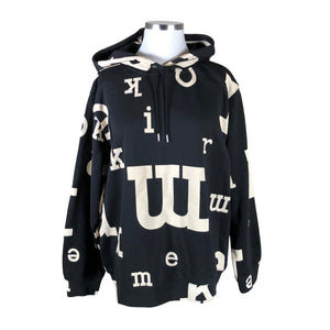 Unisex Marimekko - Huppari, koko 42 -  (1)