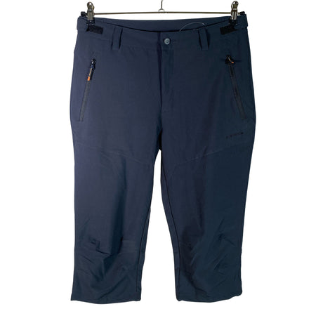 Unisex Icepeak - Shortsit, koko M -  ()