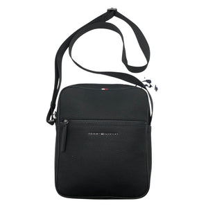 Unisex Tommy Hilfiger - Olkalaukku, koko Mini -  (1)