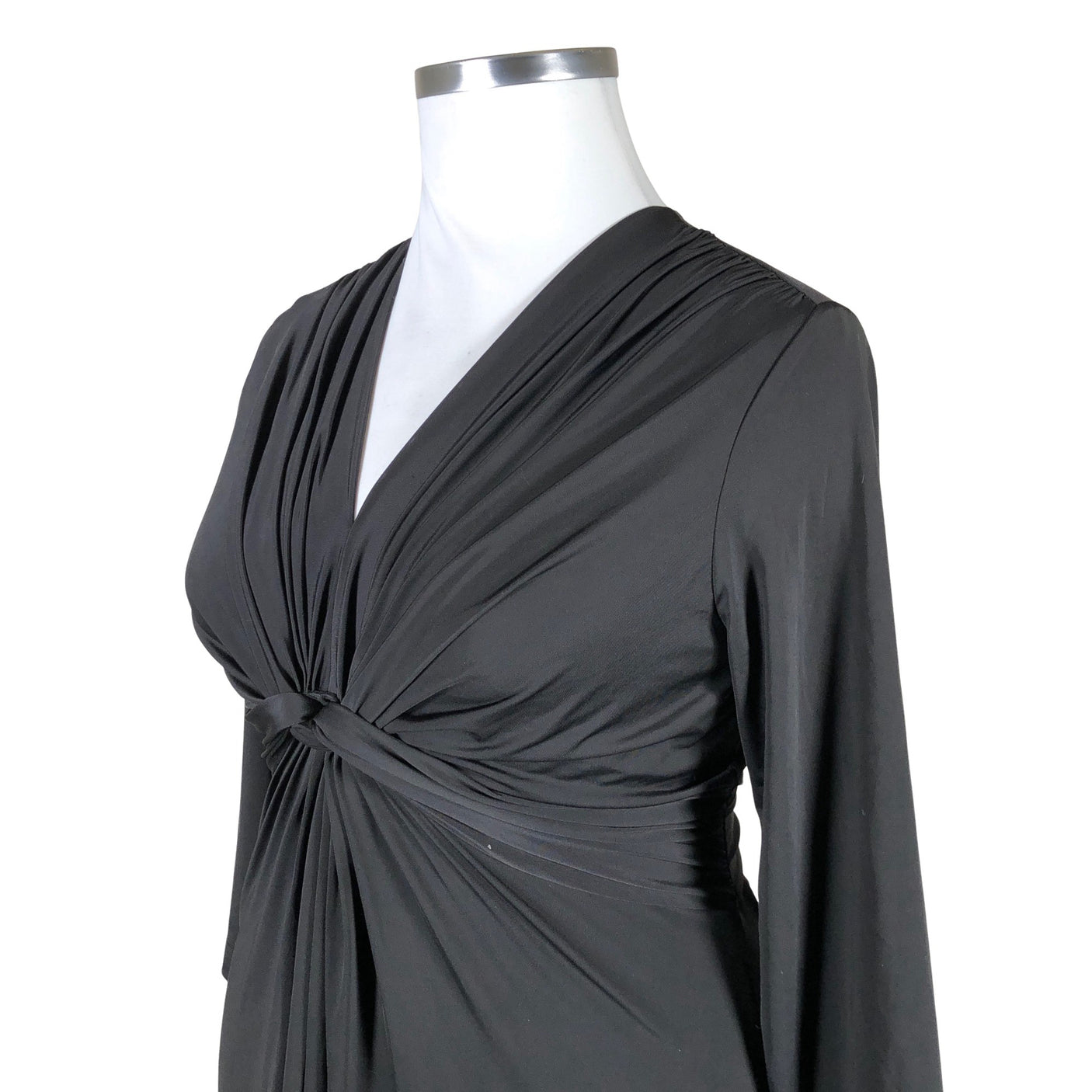 Unisex Ilse Jacobsen - Trikoomekko, koko 42 -  (3)