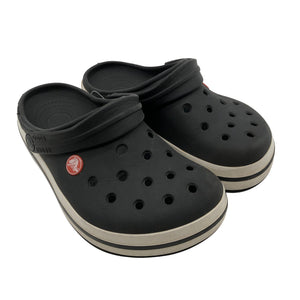 Unisex Crocs - Pistokkaat, koko 37 -  (2)