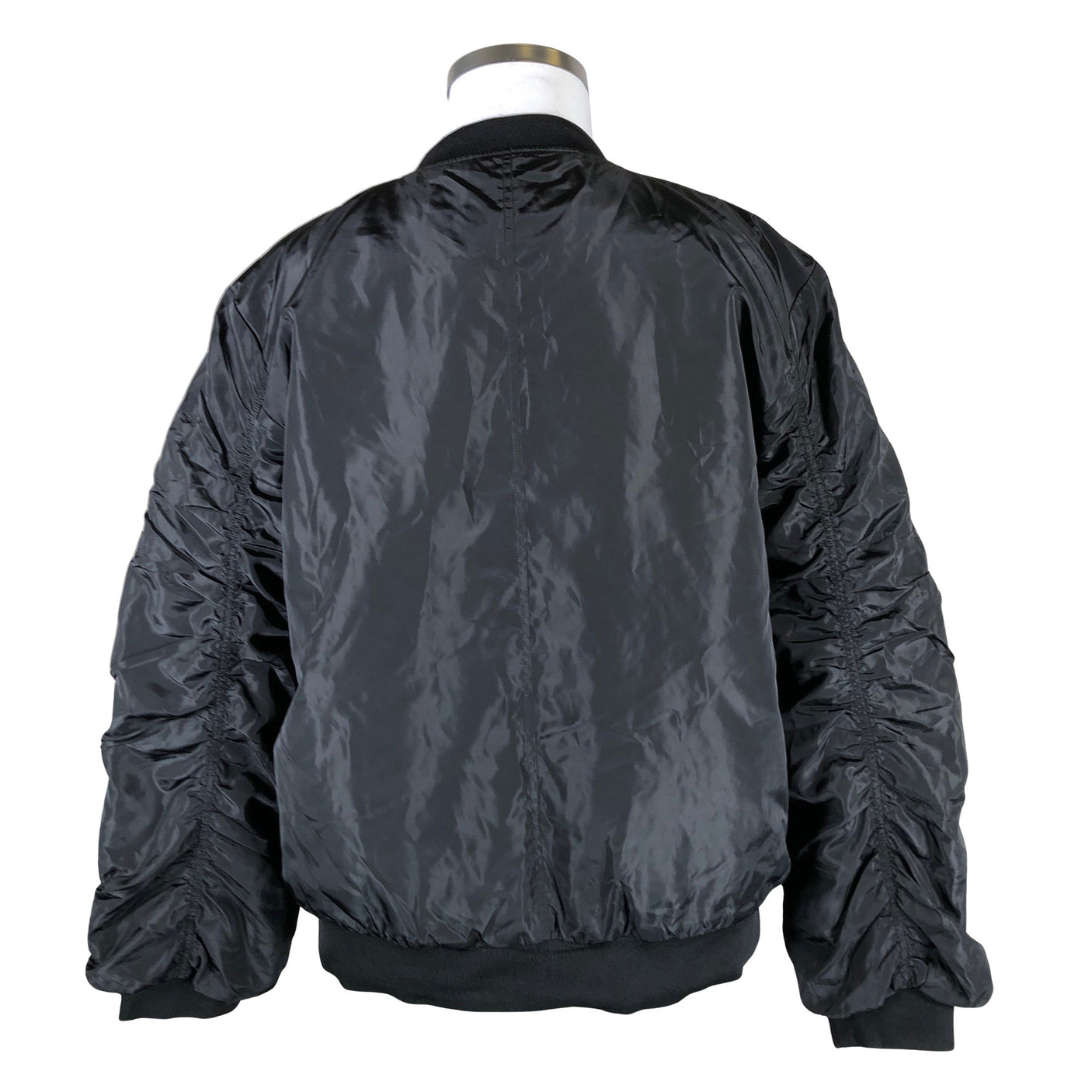 Unisex Kaffe - Toppatakki, koko 44 -  (2)