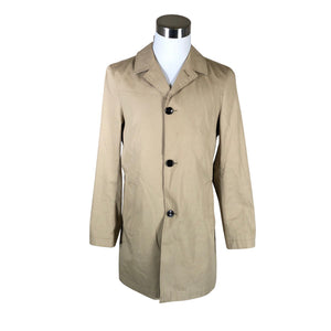 Unisex Tommy Hilfiger - Trenssitakki, koko M -  (1)