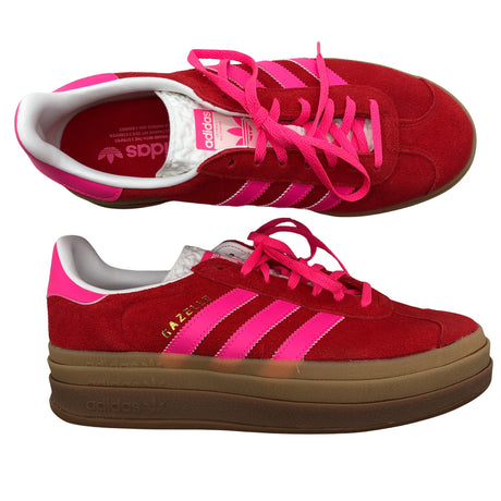 Unisex Adidas - Tennarit, koko 41 -  ()