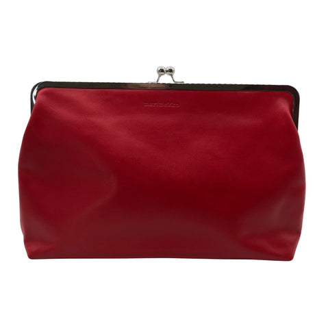 Unisex Marimekko - Käsilaukku, koko Midi -  ()