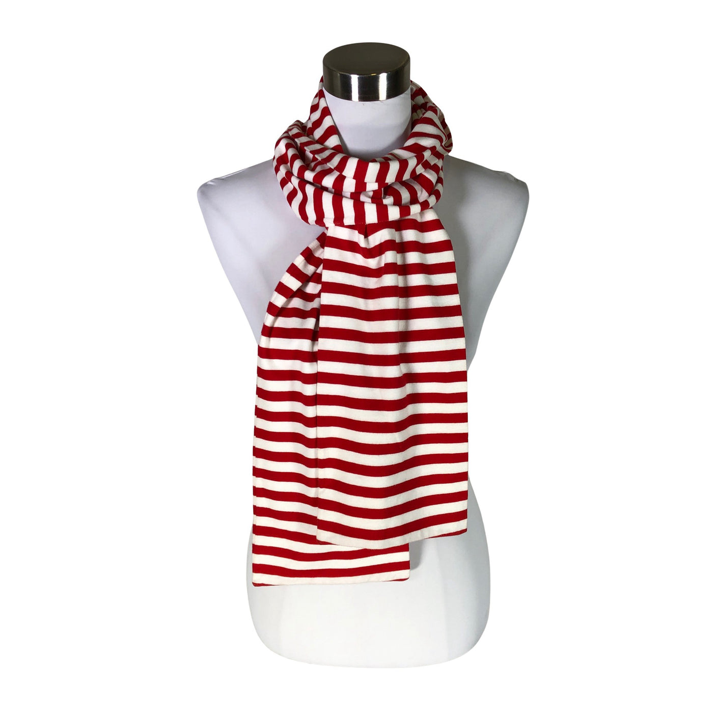 Unisex Marimekko - Huivi, koko Maxi -  (1)