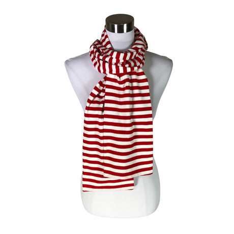 Unisex Marimekko - Huivi, koko Maxi -  ()