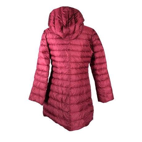 Unisex Joutsen - Kevytuntuvatakki, koko 38 -  (2)