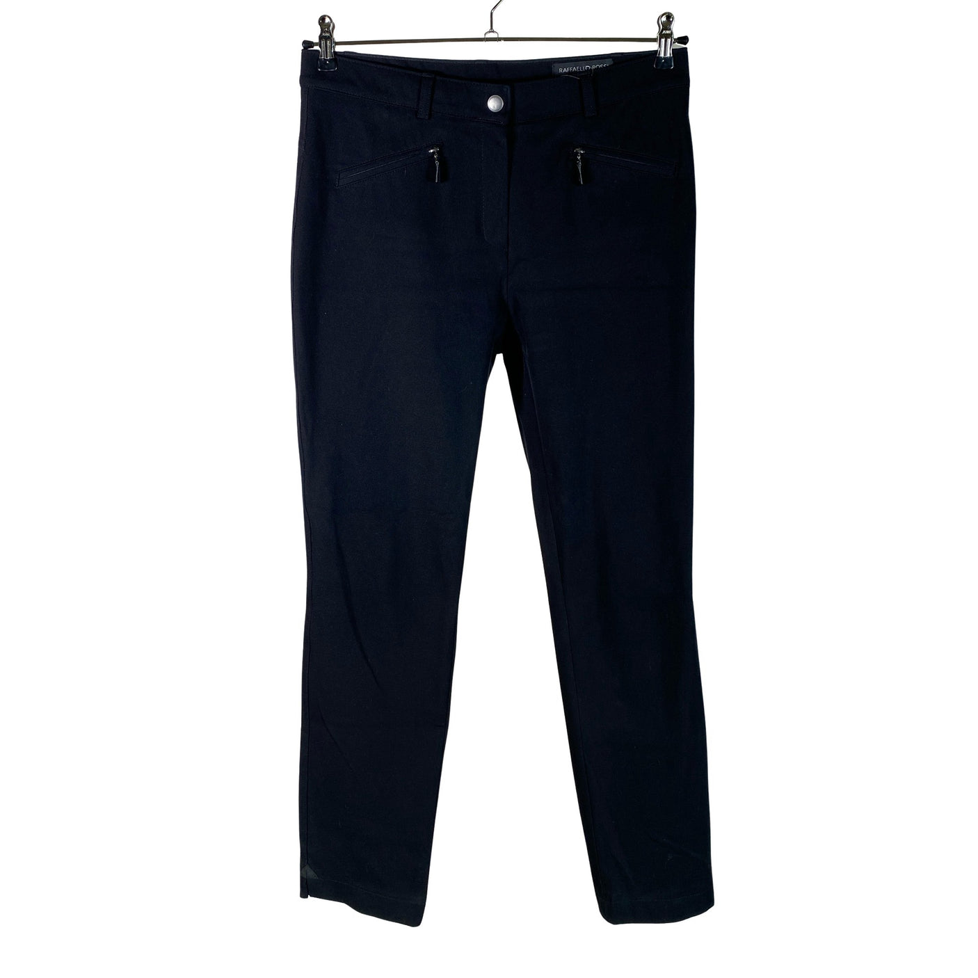 Unisex Raffaello Rossi - Kangashousut, koko 40 -  (1)