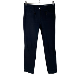 Unisex Raffaello Rossi - Kangashousut, koko 40 -  (1)