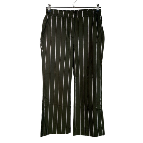 Unisex Marimekko - Kangashousut, koko 40 -  ()
