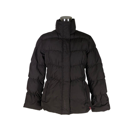 Unisex Esprit - Untuvatakki, koko 36 -  ()