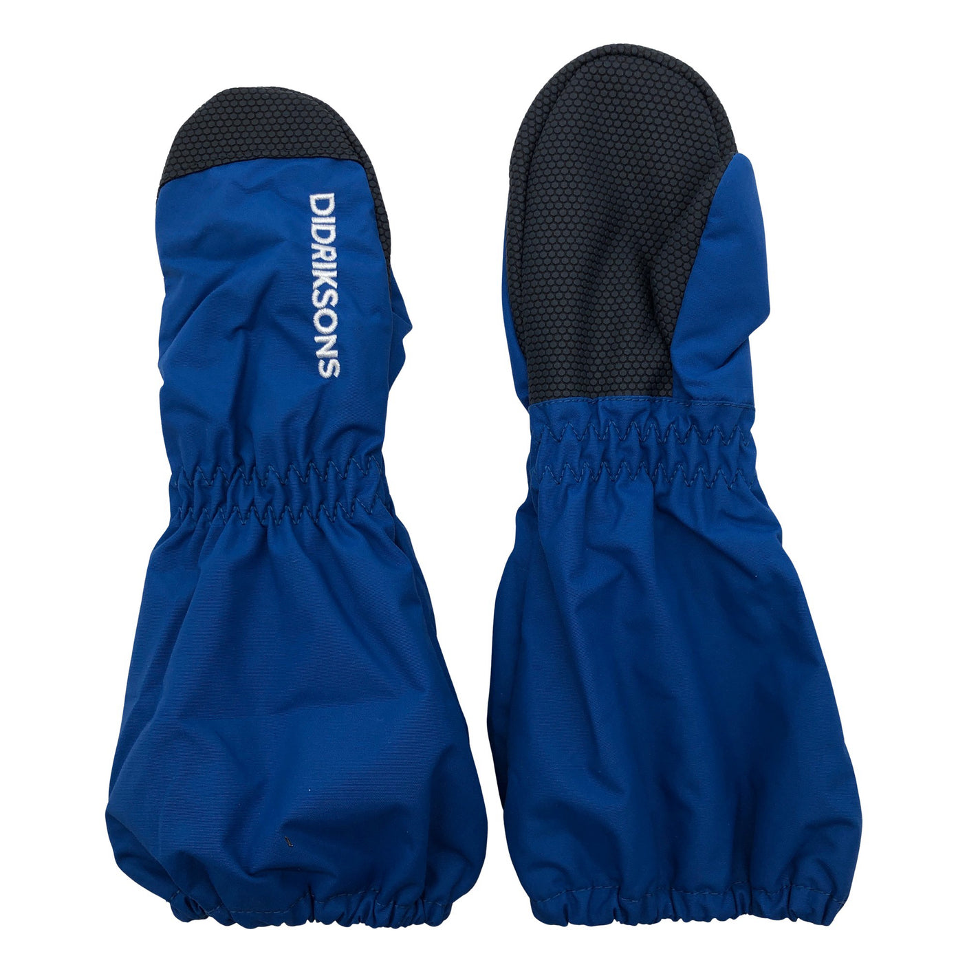 Unisex Didriksons - Välikausihanskat, koko 1 - 2 vuotta -  (1)