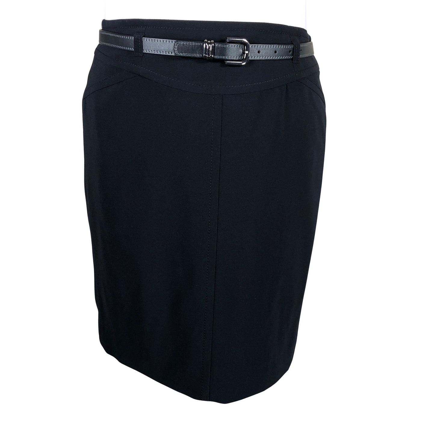 Unisex Gerry Weber - Jakkupuku, koko 42 -  (2)