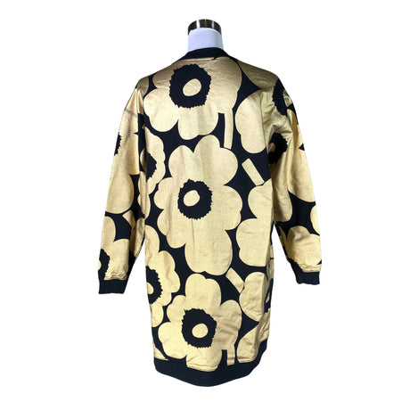 Unisex Marimekko - Collegemekko, koko 36 -  (2)