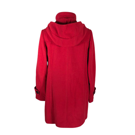 Unisex Dixi Coat - Villakangastakki, koko 42 -  (2)