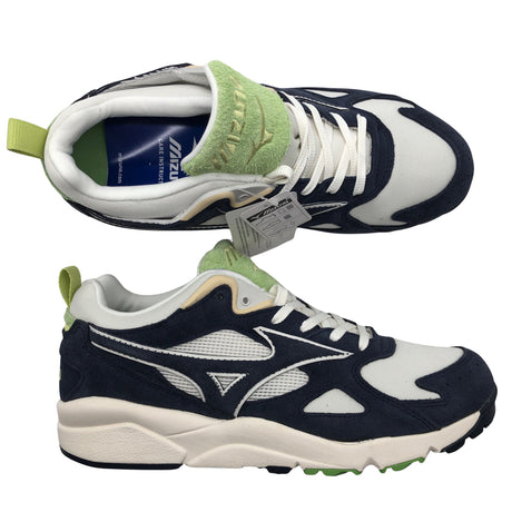 Unisex Mizuno - Tennarit, koko 44 -  ()