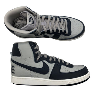 Unisex Nike - Tennarit, koko 44 -  (1)