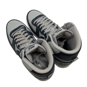 Unisex Nike - Tennarit, koko 44 -  (3)