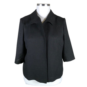 Unisex Modelia - Jakku, koko 44 -  (1)