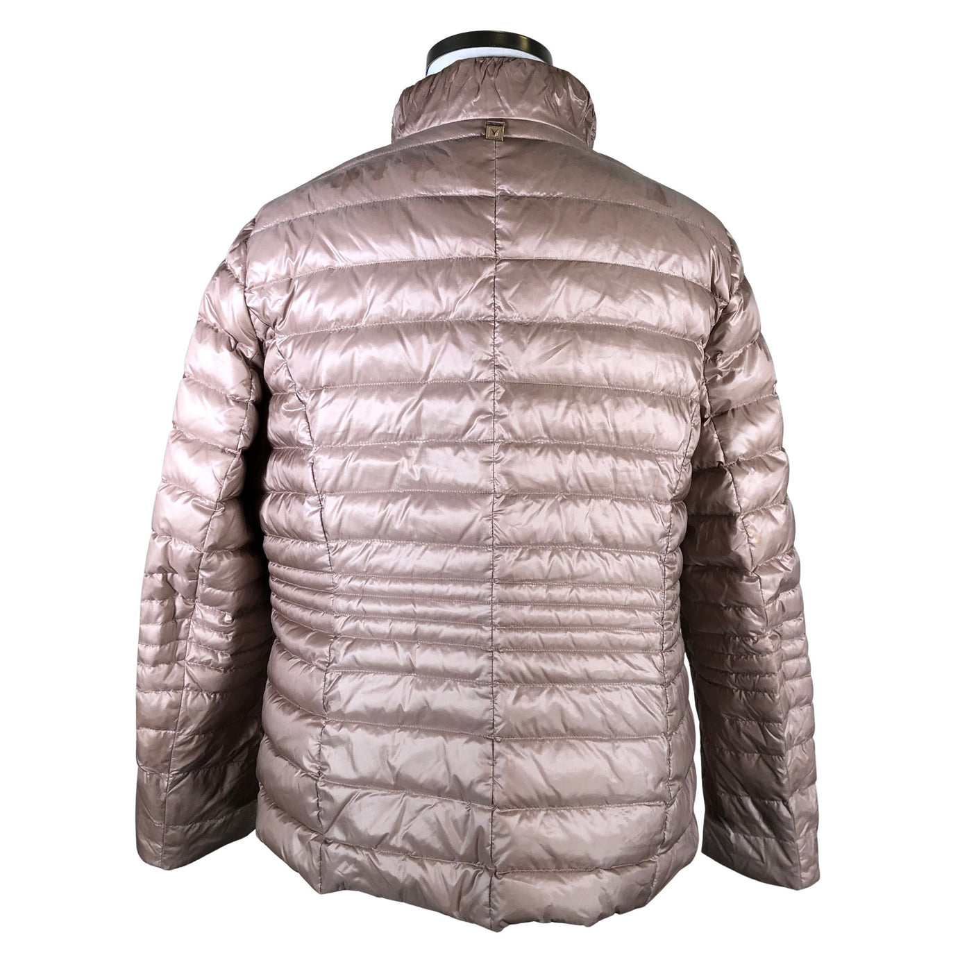Unisex Fuchs Schmitt - Kevytuntuvatakki, koko 44 -  (2)