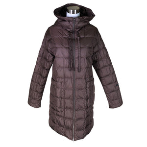 Unisex Joutsen - Kevytuntuvatakki, koko 34 -  (1)