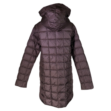 Unisex Joutsen - Kevytuntuvatakki, koko 34 -  (2)