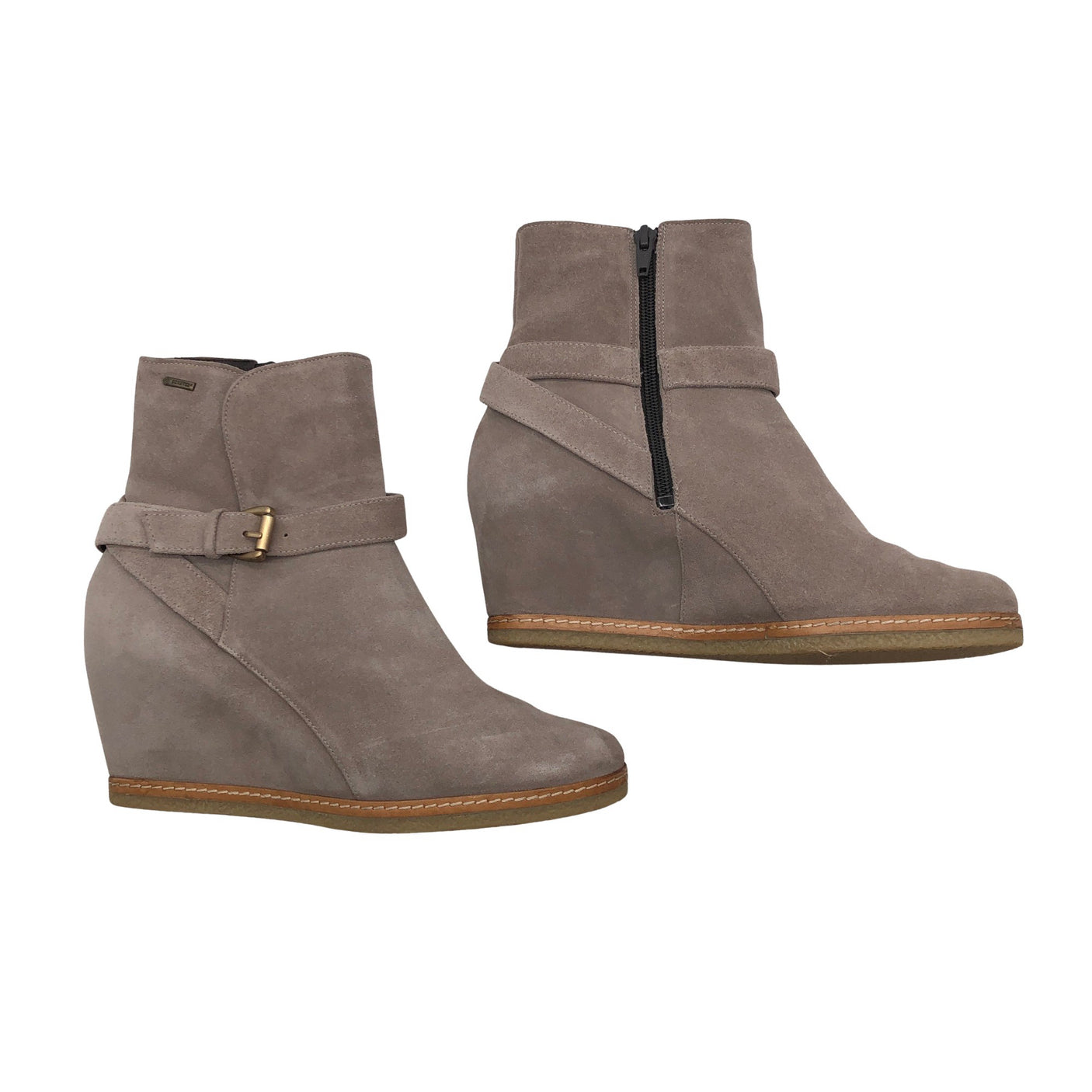 Unisex Högl - Nilkkurit, koko 38 -  (1)