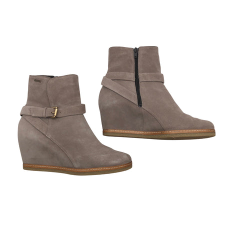Unisex Högl - Nilkkurit, koko 38 -  ()