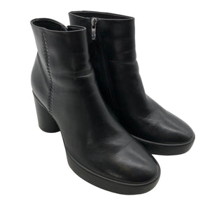 Unisex Ecco - Nilkkurit, koko 38 -  (2)