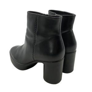 Unisex Ecco - Nilkkurit, koko 38 -  (3)