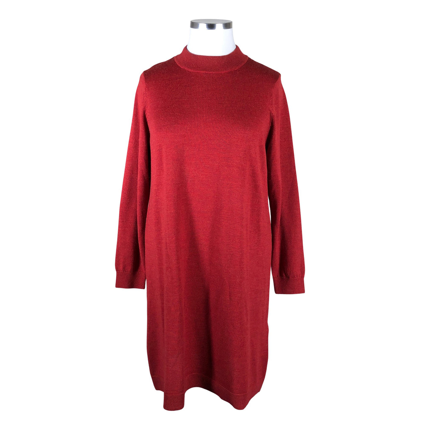 Unisex Cut & Pret - Neulemekko, koko 42 -  (1)
