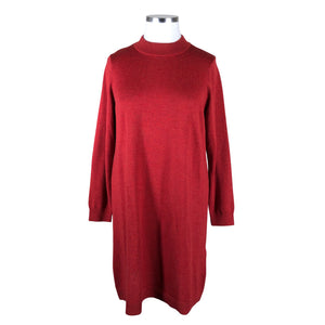 Unisex Cut & Pret - Neulemekko, koko 42 -  (1)