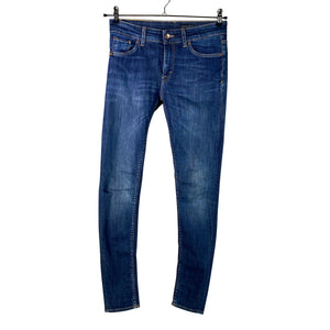 Unisex Tiger of Sweden - Farkut, koko W28 -  (1)