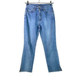 Unisex Street One - Farkut, koko W30 -  ()