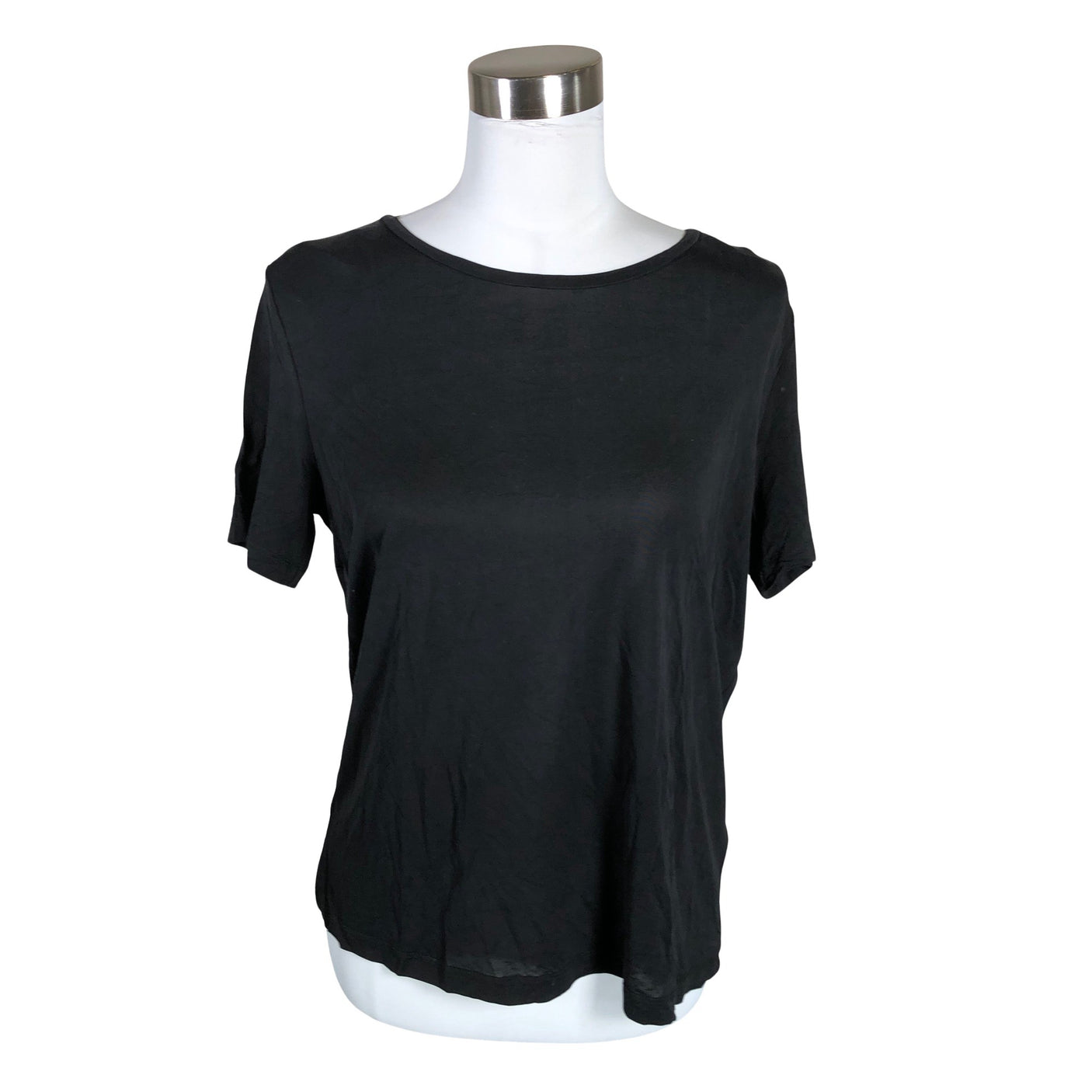 Unisex COS - T-paita, koko 36 -  (1)