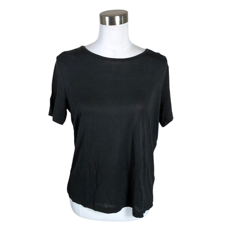 Unisex COS - T-paita, koko 36 -  ()