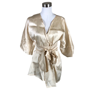 Unisex Lili Marleena - Juhlajakku, koko 38 -  (1)