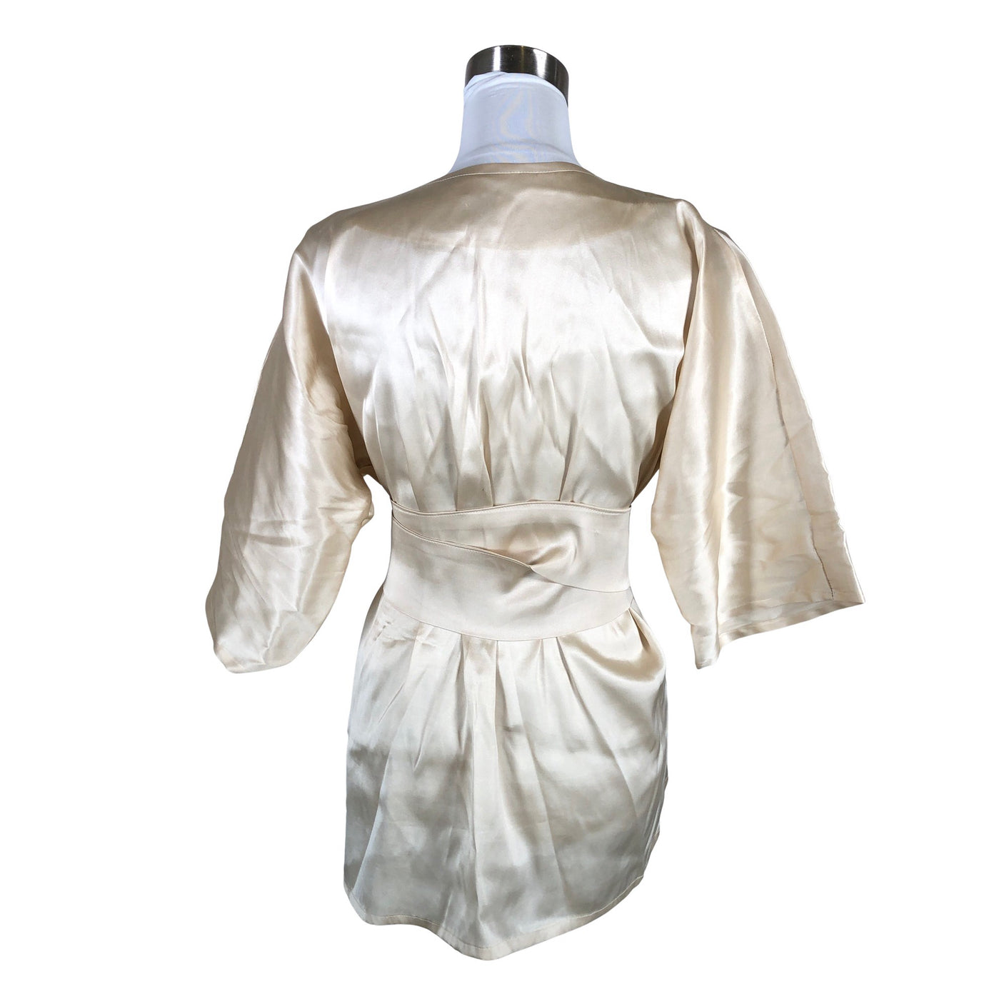 Unisex Lili Marleena - Juhlajakku, koko 38 -  (2)