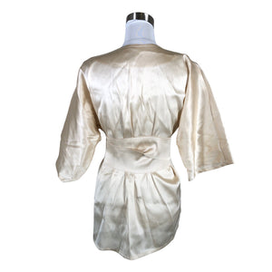 Unisex Lili Marleena - Juhlajakku, koko 38 -  (2)