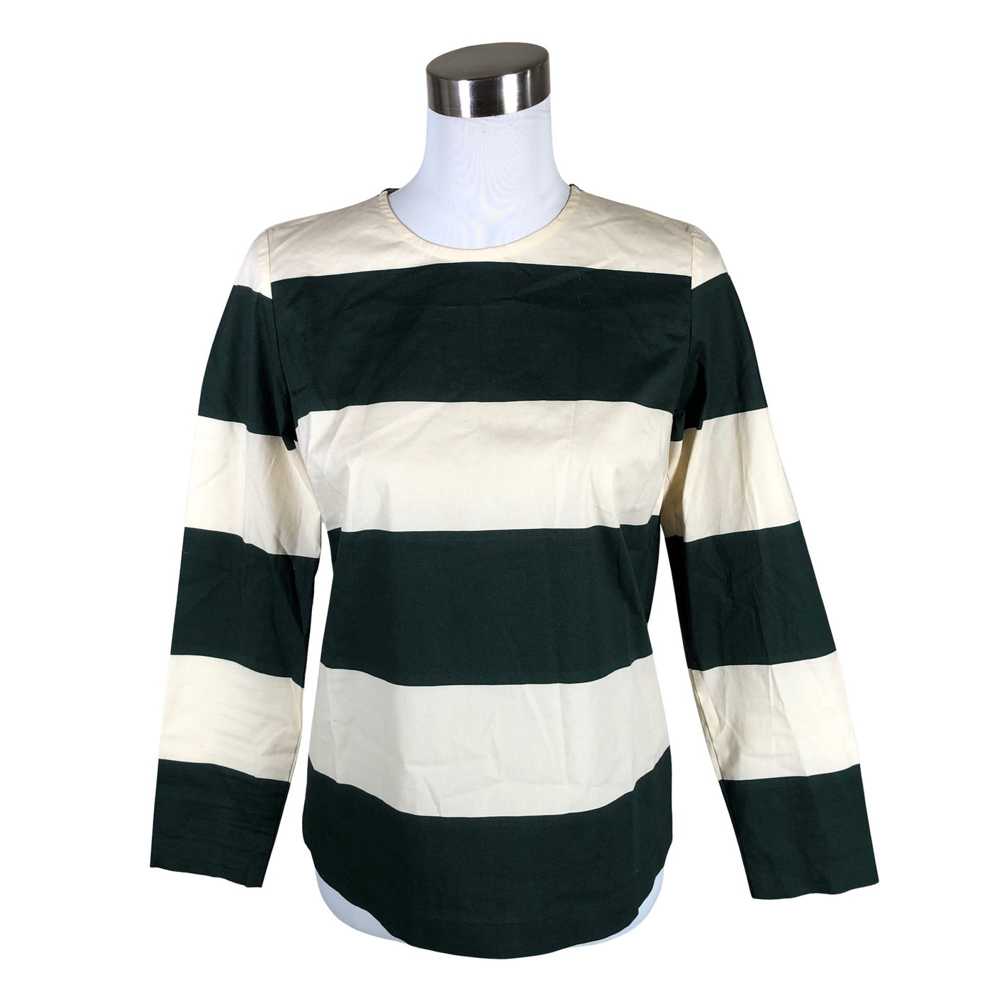 Unisex Marimekko - Pusero, koko 36 -  (1)